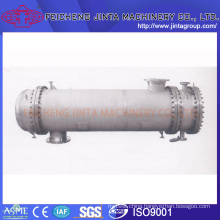 Pre-Heater for Alcohol Equipment Line China Manufacturer